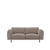 Rest Sofa 2-seater by Muuto