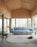 Rest Sofa 3-seater by Muuto
