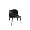 Chaise longue Visu par Muuto