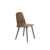 Nerd Chair by Muuto