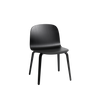 Chaise large Visu par Muuto 