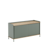 Buffet Enfold par Muuto