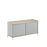 Buffet Enfold par Muuto