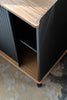 Buffet Enfold par Muuto