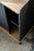 Buffet Enfold par Muuto