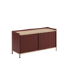 Buffet Enfold par Muuto