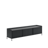 Buffet Enfold par Muuto