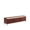 Buffet Enfold par Muuto