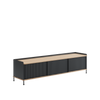 Buffet Enfold par Muuto
