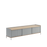 Buffet Enfold par Muuto