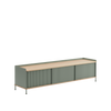 Buffet Enfold par Muuto