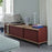 Buffet Enfold par Muuto
