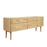 Reflect Sideboard by Muuto