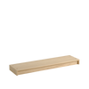 Stacked Storage System by Muuto