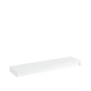 Stacked Storage System by Muuto