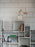 Stacked Storage System by Muuto