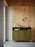 Stacked Storage System by Muuto