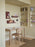 Folded Shelves by Muuto