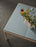Table basse Couple de Muuto
