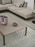 Table basse Couple de Muuto