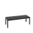 Table basse d'atelier par Muuto