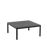 Table basse d'atelier par Muuto