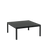 Table basse d'atelier par Muuto