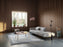 Table basse d'atelier par Muuto