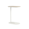 Relate Side Table by Muuto