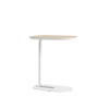 Relate Side Table by Muuto