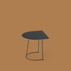 Table basse aérée par Muuto