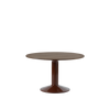 Midst Table by Muuto