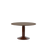 Midst Table by Muuto
