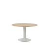 Midst Table by Muuto