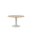 Midst Table by Muuto