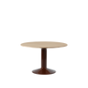 Midst Table by Muuto
