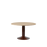 Midst Table by Muuto