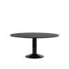 Midst Table by Muuto