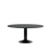 Midst Table by Muuto