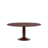 Midst Table by Muuto
