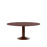 Midst Table by Muuto