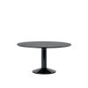 Midst Table by Muuto