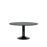 Midst Table by Muuto