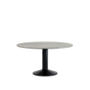 Midst Table by Muuto
