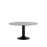 Midst Table by Muuto