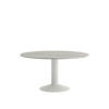 Midst Table by Muuto
