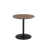 Soft Side Table by Muuto