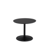 Soft Side Table by Muuto