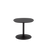 Soft Side Table by Muuto