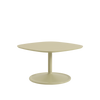 Soft Coffee Table by Muuto